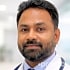 Dr. V Mohanram Pediatrician in Chennai