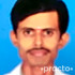 Dr. V Narendra Dev (Physiotherapist) Physiotherapist in Kurnool