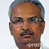 Dr. V.Purushothaman Plastic Surgeon in Chennai
