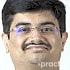 Dr. V R Roopesh Kumar Neurosurgeon in Chennai