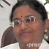 Dr. V. Ramadevi Plastic Surgeon in Chennai