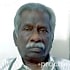 Dr. V S Ganapathi General Physician in Mysore