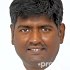 Dr. V.S. Hariharan Pediatric Dentist in Chennai