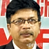 Dr. V.S.V.Prasad Diabetologist in Dhanbad