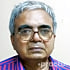 Dr. V Seetharaman General Physician in Chennai