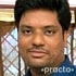 Dr. V.Swaroop Dentist in Visakhapatnam