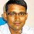 Dr. V. V. Singh Dentist in Lucknow