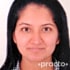 Dr. Vagmee Acharya Dentist in Vadodara