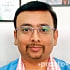 Dr. Vaibhav Gupta Dentist in Bareilly