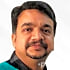 Dr. Vaibhav Gupta Implantologist in Panipat