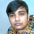 Dr. Vaibhav Sharma Dentist in Indore