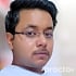 Dr. Vaibhav Srivastava General Physician in Dhanbad