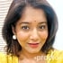 Dr. Vaishali Dentist in Agra