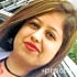 Dr. Vaishali Goswami (Physiotherapist) Physiotherapist in Delhi