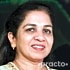Dr. Vaishali Jati Homoeopath in Indore