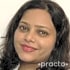 Dr. Vaishali Srivastava Plastic Reconstruction Surgeon in Noida