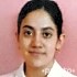 Dr. Vaishnavi N Ayurveda in Ahmedabad