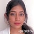 Dr. Vaishnavi Sabapathi Dermatologist in Chennai