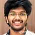 Dr. Vamshi Krishna Dermatologist in Hyderabad