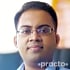 Dr. Vandan H Kumar Pediatrician in Vadodara