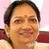 Dr. Vandana Bansal General Surgeon in Indore