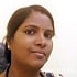 Dr. Vanikala Venugopal Homoeopath in Bangalore