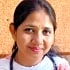 Dr. Varsha Srivastava General Physician in Lucknow