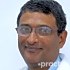 Dr. Varughese Mathai General Surgeon in Hyderabad