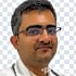 Dr. Varun Cardiologist in Hyderabad
