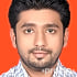 Dr. Varun Deshpande Dentist in Solapur