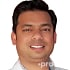 Dr. Varun Gupta General Physician in Aligarh