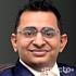 Dr. Varun Khullar Dermatologist in Ghaziabad