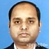 Dr. Varun Kumar Cardiologist in Ranchi