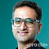 Dr. Varun Kumar Dental Surgeon in Mumbai