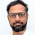 Dr. VARUN KUMAR KATIYAR Urologist in Noida