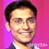 Dr. Varun Saini Dentist in Jaipur