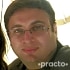 Dr. Varun Singla Plastic Surgeon in Ambala