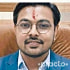 Dr. Varunkumar Gurjar Pediatrician in Mehsana