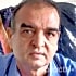Dr. Vasant Patel General Practitioner in Surat