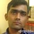 Dr. Vasant Patil Homoeopath in Thane