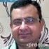 Dr. Vasant Valji Bhanushali General Physician in Mumbai