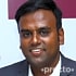 Dr. Vasanth Karthikeyan Geriatrician in Chennai