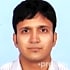 Dr. Vasanth Kumar S Pediatrician in Chennai