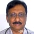 Dr. Vasanthan Internal Medicine in Coimbatore