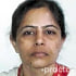 Dr. Vasanti Vaze Pathologist in Bangalore