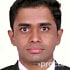 Dr. Vasu Devan Dermatologist in Chennai