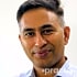 Dr. Vasudev Gastroenterologist in Mumbai