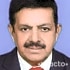 Dr. Vasudevan General Physician in Tiruchirappalli