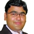 Dr. Vecha Sampath Kumar Dentist in Khammam