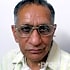Dr. Ved P Kapoor Dentist in Chandigarh